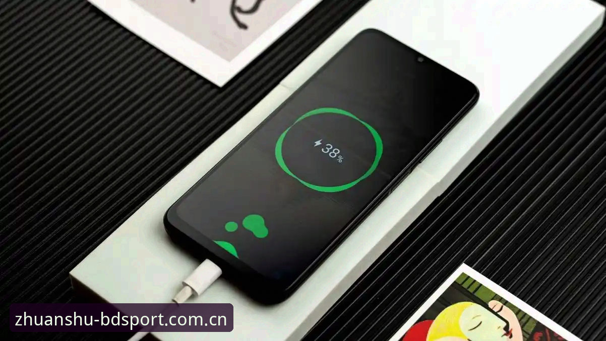 BDSPORT综合体育iOS版完整使用指南：从下载到赛事畅享一步到位