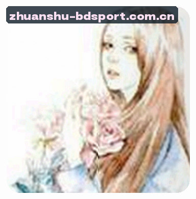 王强